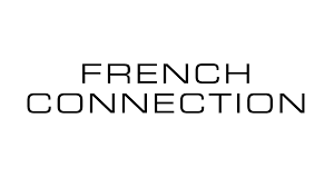 French Connection